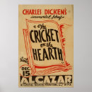 Search for hearth posters Vintage