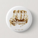 Search for docks buttons Goonies kids