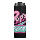 Search for soap mugs Pops diner