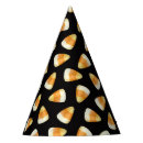 Search for halloween paper party hats Fall