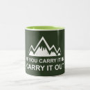 Search for adventure is out there mugs Outdoors