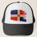 Search for dominican baseball hats Maps