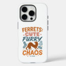 Recherche de furet iphone coques Pour tous