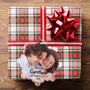 Search for family of 3 ornaments Baby