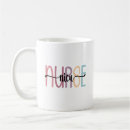 Search for nicu mugs Nurse life