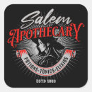 Search for salem stickers Massachusetts