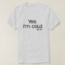 Search for freeze tshirts Cold weather
