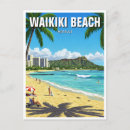Recherche de tête de diamant cartes postales Travel