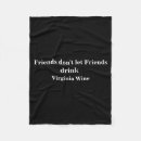 Search for friend dont let friend Meme