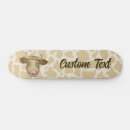Search for icon skateboards Cute