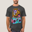 Recherche de stéréo tshirts Humour
