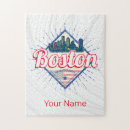 Search for new england puzzles Massachusetts