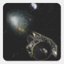 Search for object stickers Astronomy
