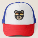 Search for gay bear hats Lgbtq