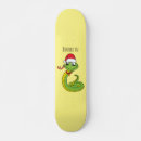 Recherche de noël drôle skateboards Pour tous