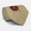 Search for norse viking ties Norway