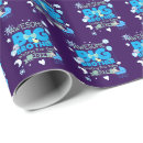 Search for big brother wrapping paper Boy