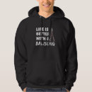 Search for balisong clothing Folding