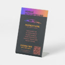 Search for car wash signs Auto detailing