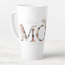 Search for living coral mugs Mother