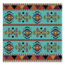 Search for artifact posters Abstract