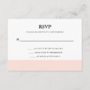 Recherche de rougissez cartes postales Blanc