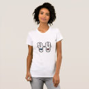 Recherche de amazigh femme tshirts Algérie