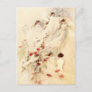 Search for gatherings postcards Vintage