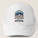 Search for trombone hats Music