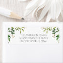 Search for soft labels Greenery