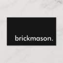 Recherche de entretien construction cartes visite Maçon