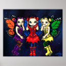 Search for three monkeys posters 3 wise monkeys