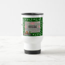 Search for christmas elf travel mugs Elves