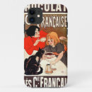 Search for vintage cats iphone cases Illustration