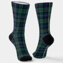 Search for tartan socks Scotland