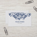 Recherche de arrière plan mariage cartes visite Blanc
