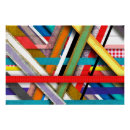 Search for structural geometry Abstract