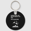 Search for 2026 keychains Funny