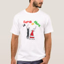 Recherche de séville tshirts Feria de abril