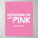 Search for lgbtq posters Acceptance