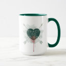 Recherche de exposition de tv tasses Reine d'oliver