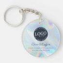 Search for makeup artist keychains Cosmetics