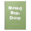 Search for nurse notebooks Nursing student