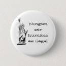 Search for issues buttons Rights
