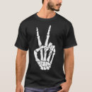 Search for skeleton cat tshirts Cats