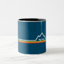 Search for best bear mugs California