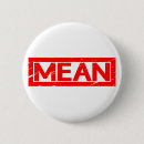 Search for meaning buttons Humour