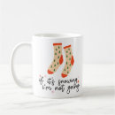 Search for funny christmas sayings mugs Xmas