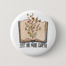 Search for wild one buttons Funny