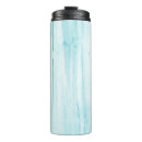 Search for woodworking travel mugs Carpentry